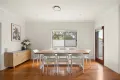 Property photo of 11 Tyler Street Northgate QLD 4013