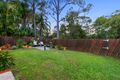 Property photo of 3 Lynton Court Alexandra Hills QLD 4161