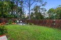 Property photo of 3 Lynton Court Alexandra Hills QLD 4161