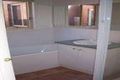 Property photo of 1/9 Turner Road Highett VIC 3190