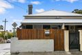 Property photo of 7 Jarrett Street Leichhardt NSW 2040
