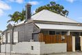 Property photo of 7 Jarrett Street Leichhardt NSW 2040