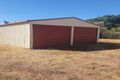 Property photo of 43 Galah Street Longreach QLD 4730