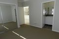 Property photo of 10/28 Charlotte Road Rooty Hill NSW 2766