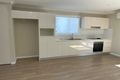 Property photo of 7 Morrison Road Appin NSW 2560