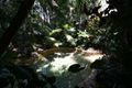 Property photo of 14 Wimble Street Brinsmead QLD 4870