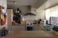 Property photo of 15 Daniel Drive Albany Creek QLD 4035