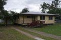 Property photo of 15 Singleton Street Dysart QLD 4745