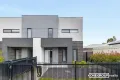 Property photo of 7 Baltic Walk Craigieburn VIC 3064