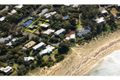 Property photo of 3 Seawind Road Balnarring Beach VIC 3926