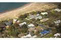 Property photo of 3 Seawind Road Balnarring Beach VIC 3926