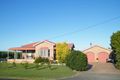 Property photo of 244 North Arm Drive Chatsworth NSW 2469