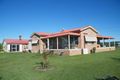 Property photo of 244 North Arm Drive Chatsworth NSW 2469