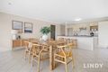 Property photo of 79 Casey Drive Hunterview NSW 2330