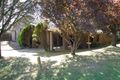 Property photo of 1 Walls Road Warrnambool VIC 3280