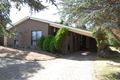 Property photo of 1 Walls Road Warrnambool VIC 3280