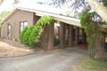 Property photo of 1 Walls Road Warrnambool VIC 3280