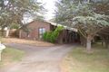 Property photo of 1 Walls Road Warrnambool VIC 3280