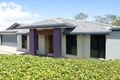 Property photo of 29 Longreach Court Tannum Sands QLD 4680