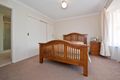 Property photo of 10 Triton Place Mullaloo WA 6027