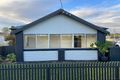 Property photo of 1 Pendlebury Road Cardiff NSW 2285