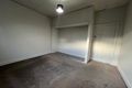 Property photo of 1 Pendlebury Road Cardiff NSW 2285