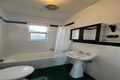 Property photo of 1 Pendlebury Road Cardiff NSW 2285