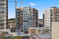 Property photo of 508/1-11 Spencer Street Fairfield NSW 2165