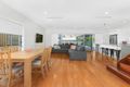 Property photo of 125 Toohey Road Tarragindi QLD 4121