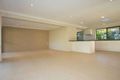 Property photo of 41 Forrest Avenue Molendinar QLD 4214