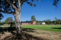 Property photo of 56 Hornet Crescent Elizabeth East SA 5112