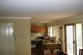 Property photo of 12/25 Buckingham Place Eight Mile Plains QLD 4113