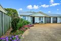 Property photo of 2/5 Keppel Crescent Thabeban QLD 4670