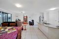 Property photo of 2/5 Keppel Crescent Thabeban QLD 4670
