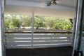 Property photo of 107 Dickson Way Point Lookout QLD 4183