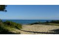 Property photo of 3 Seawind Road Balnarring Beach VIC 3926