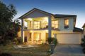 Property photo of 9 Rosebank Drive Point Cook VIC 3030
