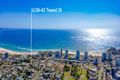 Property photo of 6/39-43 Tweed Street Coolangatta QLD 4225