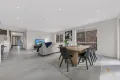 Property photo of 230A Sayers Road Truganina VIC 3029