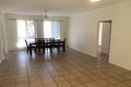 Property photo of 10 Mitchell Avenue Craignish QLD 4655