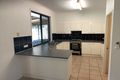 Property photo of 10 Mitchell Avenue Craignish QLD 4655