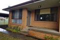 Property photo of 3/17 Sandilands Street Casino NSW 2470