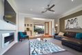 Property photo of 10 Hawkesburn Court Warragul VIC 3820
