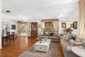 Property photo of 1 Hackett Place North Rocks NSW 2151