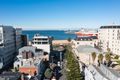 Property photo of 7/103A Stokes Street Port Melbourne VIC 3207