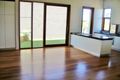 Property photo of 14 Jetty Lane Maribyrnong VIC 3032