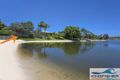 Property photo of 92 Auk Avenue Burleigh Waters QLD 4220