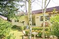 Property photo of 22 Govett Street Katoomba NSW 2780