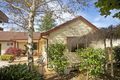 Property photo of 22 Govett Street Katoomba NSW 2780