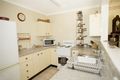 Property photo of 22 Govett Street Katoomba NSW 2780